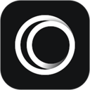 輕圖app v6.5.30免費(fèi)版