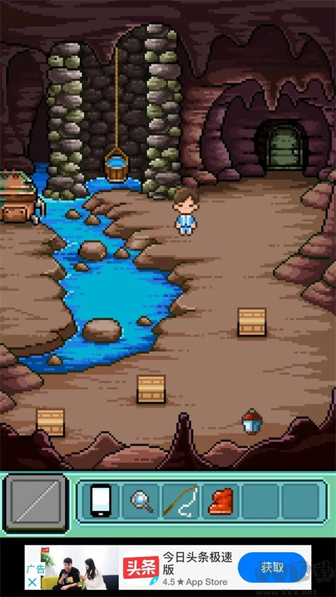 幸福的青鳥(Bluebird)