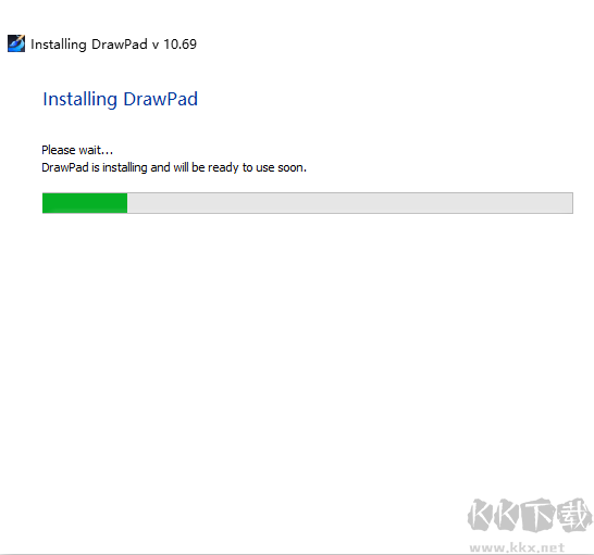 DrawPad(圖形編輯軟件)