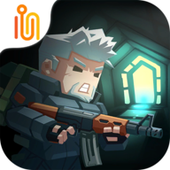 特攻紀元 v1.6.7完整版