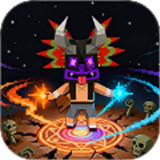 像素世界魔法覺醒 v1.1.1官方版