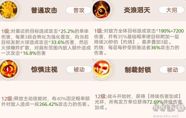 帕瓦勇者傳說(shuō)