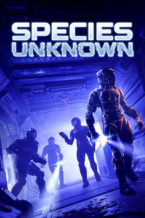 物種未知二十項(xiàng)修改器 v2.3.12.1免費(fèi)版