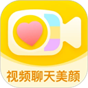 微美顏相機app v2.5.7官方版