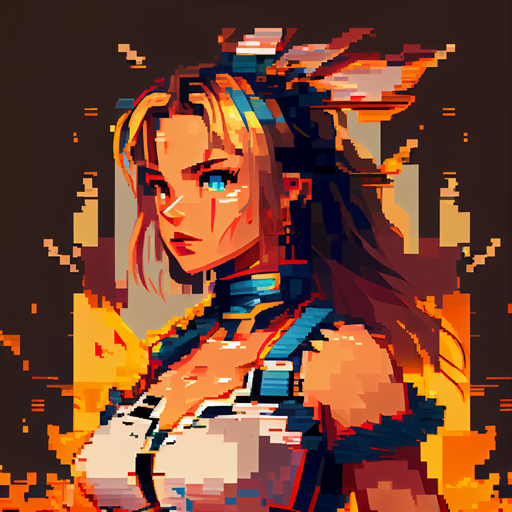 疾風騎士 v19.0.1手機版