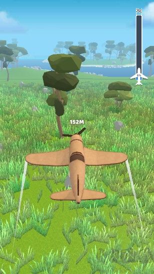 史詩(shī)飛機(jī)進(jìn)化