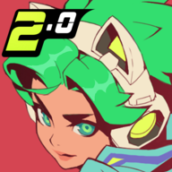 數(shù)字特工 v2.0.2正式版