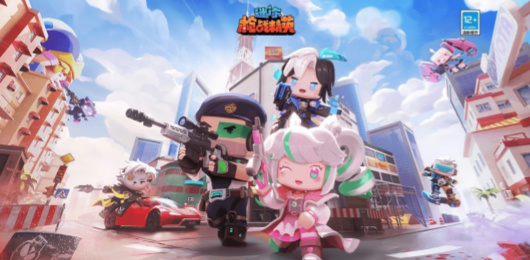 迷你槍戰(zhàn)精英版本大全-迷你槍戰(zhàn)精英版本大全合集-迷你槍戰(zhàn)精英版本大全推薦