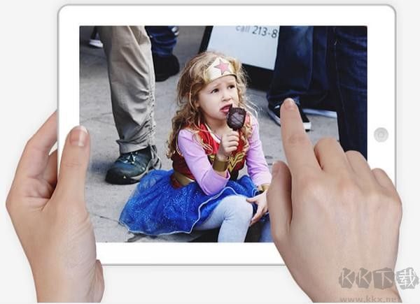 AceThinker Video Master(視頻轉(zhuǎn)換編輯工具)