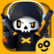 六號特工 v1.7.2624完整版