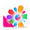 Photo Studio PRO v2.8.9.4736手機(jī)版