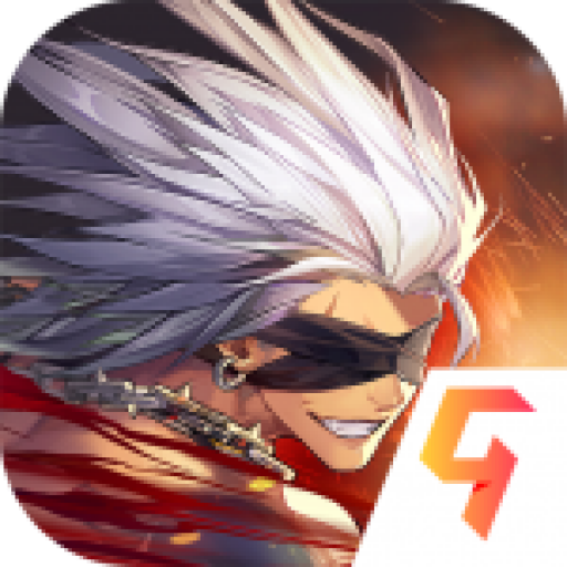 勇士與冒險(xiǎn) v2.5.12安卓版