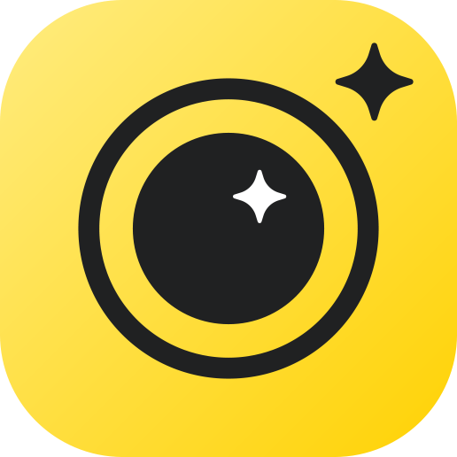 視頻美顏專家 v2.7.3.5最新版