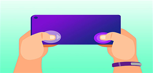 非常耐玩的手游大全-非常耐玩的手游大全合集-非常耐玩的手游大全推薦