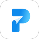 海報制作大師app v3.6.7官方版