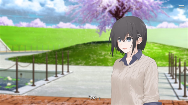 獻(xiàn)給渴望改變的你