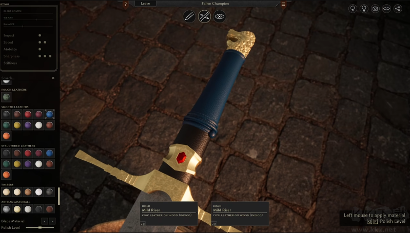 鑄劍吟游戲完整版