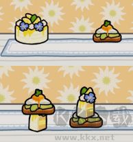 托卡樂園小鎮(zhèn)世界