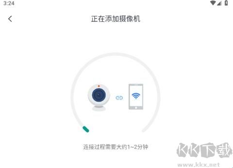 小蟻攝像機(jī)