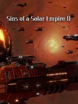 太陽帝國的原罪2二十六項修改器 v2.3.14.1免費版