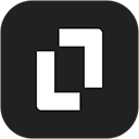 型影相機(jī)app手機(jī)版 v3.23.7最新版