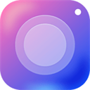 原相機(jī)app v1.22手機(jī)版