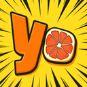 柚漫劇 v1.1.0.10安卓版