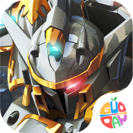 敢達(dá)決戰(zhàn) v7.0.0最新版