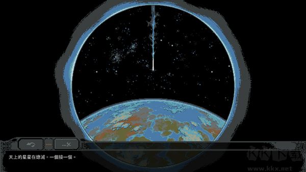 循環(huán)勇士(Loop Hero)