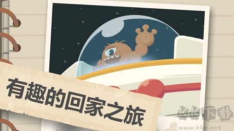 肉肉大冒險(Throwo)