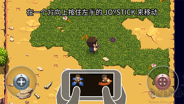 僵尸時(shí)代(Age of Zombies)