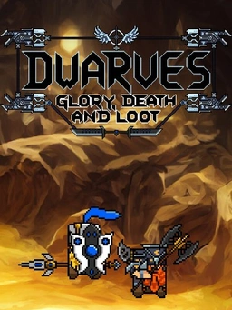 矮人軍團自走棋七項修改器 v2.3.14.1官網(wǎng)版