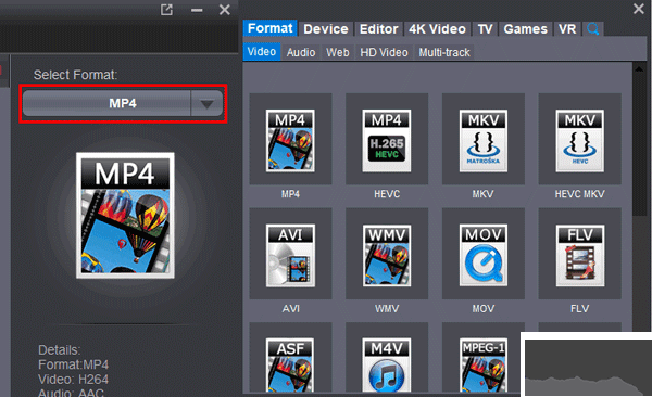 Dimo Videomate(多功能視頻編輯轉(zhuǎn)換器)