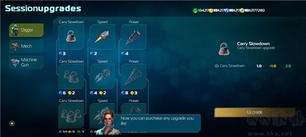 海洋守護者穹頂生存