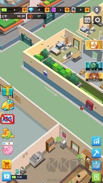 瘋?cè)嗽捍蠛?>
                                <span id=