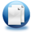Soft4Boost Dup File Finder v9.9.9.505最新PC版