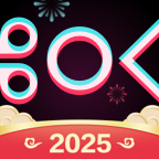 快剪輯 v6.6.1.1000手機版