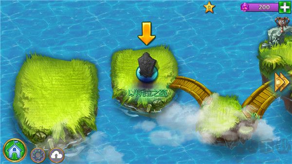 合成龍手游(Merge Dragons)