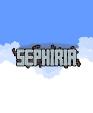 Sephiria十項(xiàng)修改器 v2.3.14.1完整版