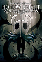 空洞騎士四項(xiàng)修改器 v2.3.14.1單機(jī)版