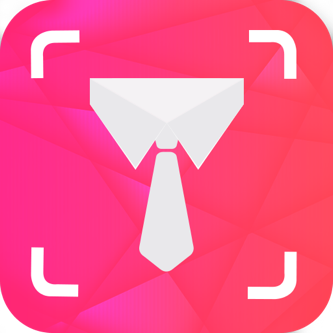 證件照相機(jī) v4.3.436安卓版