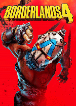 Borderlands 4四十五項(xiàng)修改器 v2.3.14.1最新版
