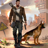 廢土行動(dòng) v1.0.1正式版