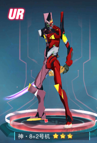 風(fēng)暴陸戰(zhàn)隊(duì)