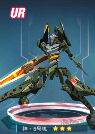 風(fēng)暴陸戰(zhàn)隊(duì)