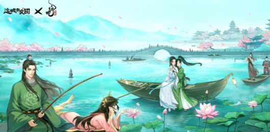 這城有良田版本大全-這城有良田版本大全合集-這城有良田版本大全推薦