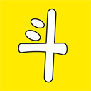 斗圖表情包最新版 v3.0免費(fèi)版