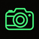 秒簡相機(jī)app官方版 v3.0.0手機(jī)版