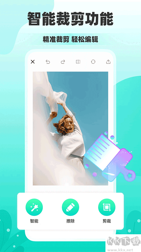 秒簡相機(jī)app官方版