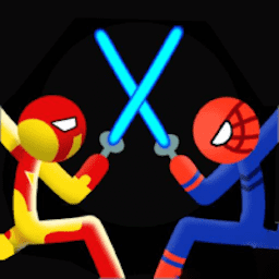 火柴人至尊決斗 v3.1.1無限金幣版